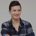 平台在线ddos压力测试