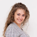 免费ddos在线攻击测试网站